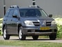 Mitsubishi Outlander Sport 2.0 Invite+ | Nieuwe APK | NL |