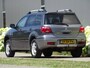 Mitsubishi Outlander Sport 2.0 Invite+ | Nieuwe APK | NL |
