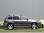 Mitsubishi Outlander Sport 2.0 Invite+ | Nieuwe APK | NL |