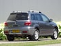 Mitsubishi Outlander Sport 2.0 Invite+ | Nieuwe APK | NL |