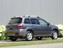 Mitsubishi Outlander Sport 2.0 Invite+ | Nieuwe APK | NL |
