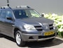 Mitsubishi Outlander Sport 2.0 Invite+ | Nieuwe APK | NL |