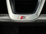 Audi Q5 Sportback 50 TFSI e 3X S Line Panorama, LED Matrix, sfeerverlichting,