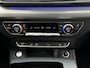 Audi Q5 Sportback 50 TFSI e 3X S Line Panorama, LED Matrix, sfeerverlichting,
