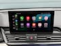 Audi Q5 Sportback 50 TFSI e 3X S Line Panorama, LED Matrix, sfeerverlichting,