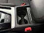Audi Q5 Sportback 50 TFSI e 3X S Line Panorama, LED Matrix, sfeerverlichting,