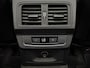 Audi Q5 Sportback 50 TFSI e 3X S Line Panorama, LED Matrix, sfeerverlichting,
