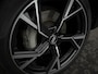 Audi Q5 Sportback 50 TFSI e 3X S Line Panorama, LED Matrix, sfeerverlichting,