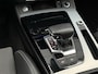 Audi Q5 Sportback 50 TFSI e 3X S Line Panorama, LED Matrix, sfeerverlichting,