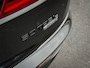 Audi Q5 Sportback 50 TFSI e 3X S Line Panorama, LED Matrix, sfeerverlichting,