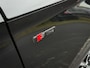 Audi Q5 Sportback 50 TFSI e 3X S Line Panorama, LED Matrix, sfeerverlichting,