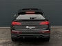 Audi Q5 Sportback 50 TFSI e 3X S Line Panorama, LED Matrix, sfeerverlichting,