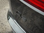 Audi Q5 Sportback 50 TFSI e 3X S Line Panorama, LED Matrix, sfeerverlichting,