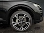 Audi Q5 Sportback 50 TFSI e 3X S Line Panorama, LED Matrix, sfeerverlichting,