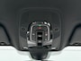 Audi Q5 Sportback 50 TFSI e 3X S Line Panorama, LED Matrix, sfeerverlichting,