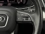 Audi Q5 Sportback 50 TFSI e 3X S Line Panorama, LED Matrix, sfeerverlichting,