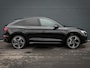 Audi Q5 Sportback 50 TFSI e 3X S Line Panorama, LED Matrix, sfeerverlichting,