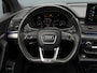 Audi Q5 Sportback 50 TFSI e 3X S Line Panorama, LED Matrix, sfeerverlichting,