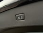 Audi Q5 Sportback 50 TFSI e 3X S Line Panorama, LED Matrix, sfeerverlichting,