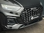 Audi Q5 Sportback 50 TFSI e 3X S Line Panorama, LED Matrix, sfeerverlichting,