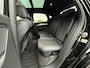 Audi Q5 Sportback 50 TFSI e 3X S Line Panorama, LED Matrix, sfeerverlichting,