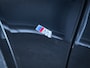 BMW X3 BMW X3 sDrive20i High Executive M Sport Edition, Pano, Stoelverwarming, Sportstoelen, Lederen bekleding