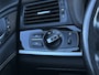BMW X3 BMW X3 sDrive20i High Executive M Sport Edition, Pano, Stoelverwarming, Sportstoelen, Lederen bekleding