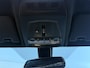 BMW X3 BMW X3 sDrive20i High Executive M Sport Edition, Pano, Stoelverwarming, Sportstoelen, Lederen bekleding
