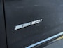 BMW X3 BMW X3 sDrive20i High Executive M Sport Edition, Pano, Stoelverwarming, Sportstoelen, Lederen bekleding