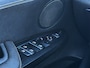 BMW X3 BMW X3 sDrive20i High Executive M Sport Edition, Pano, Stoelverwarming, Sportstoelen, Lederen bekleding