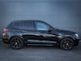 BMW X3 BMW X3 sDrive20i High Executive M Sport Edition, Pano, Stoelverwarming, Sportstoelen, Lederen bekleding