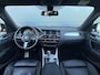 BMW X3 BMW X3 sDrive20i High Executive M Sport Edition, Pano, Stoelverwarming, Sportstoelen, Lederen bekleding