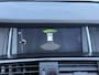 BMW X3 BMW X3 sDrive20i High Executive M Sport Edition, Pano, Stoelverwarming, Sportstoelen, Lederen bekleding