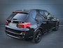 BMW X3 BMW X3 sDrive20i High Executive M Sport Edition, Pano, Stoelverwarming, Sportstoelen, Lederen bekleding