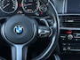 BMW X3 BMW X3 sDrive20i High Executive M Sport Edition, Pano, Stoelverwarming, Sportstoelen, Lederen bekleding