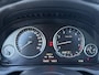 BMW X3 BMW X3 sDrive20i High Executive M Sport Edition, Pano, Stoelverwarming, Sportstoelen, Lederen bekleding