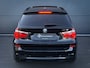 BMW X3 BMW X3 sDrive20i High Executive M Sport Edition, Pano, Stoelverwarming, Sportstoelen, Lederen bekleding