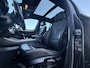 BMW X3 BMW X3 sDrive20i High Executive M Sport Edition, Pano, Stoelverwarming, Sportstoelen, Lederen bekleding