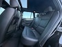 BMW X3 BMW X3 sDrive20i High Executive M Sport Edition, Pano, Stoelverwarming, Sportstoelen, Lederen bekleding
