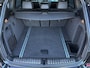 BMW X3 BMW X3 sDrive20i High Executive M Sport Edition, Pano, Stoelverwarming, Sportstoelen, Lederen bekleding