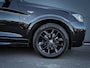BMW X3 BMW X3 sDrive20i High Executive M Sport Edition, Pano, Stoelverwarming, Sportstoelen, Lederen bekleding
