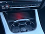 BMW X3 BMW X3 sDrive20i High Executive M Sport Edition, Pano, Stoelverwarming, Sportstoelen, Lederen bekleding