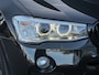 BMW X3 BMW X3 sDrive20i High Executive M Sport Edition, Pano, Stoelverwarming, Sportstoelen, Lederen bekleding