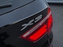 BMW X3 BMW X3 sDrive20i High Executive M Sport Edition, Pano, Stoelverwarming, Sportstoelen, Lederen bekleding