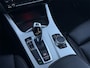 BMW X3 BMW X3 sDrive20i High Executive M Sport Edition, Pano, Stoelverwarming, Sportstoelen, Lederen bekleding