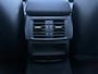 BMW X3 BMW X3 sDrive20i High Executive M Sport Edition, Pano, Stoelverwarming, Sportstoelen, Lederen bekleding
