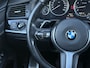 BMW X3 BMW X3 sDrive20i High Executive M Sport Edition, Pano, Stoelverwarming, Sportstoelen, Lederen bekleding