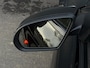 Mercedes-Benz C-klasse C63 S AMG, Pano,Kuip,keramisch,Carbon,Dealer onderhouden, 360 camera, Lane Assist