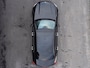 Mercedes-Benz C-klasse C63 S AMG, Pano,Kuip,keramisch,Carbon,Dealer onderhouden, 360 camera, Lane Assist
