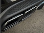 Mercedes-Benz C-klasse C63 S AMG, Pano,Kuip,keramisch,Carbon,Dealer onderhouden, 360 camera, Lane Assist